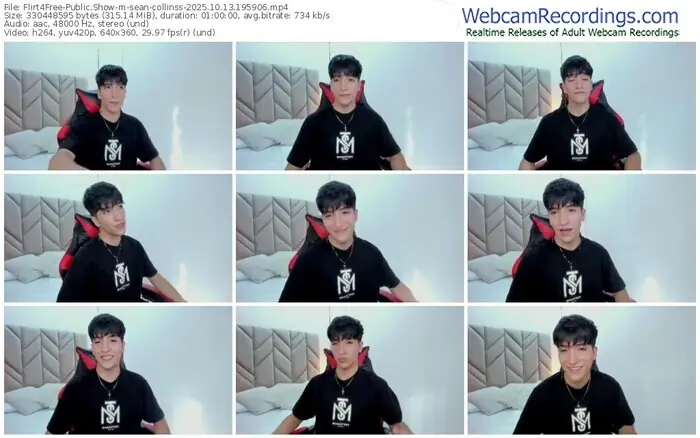 flirt4free-sean-collinss-10-13-2025-19-59-06