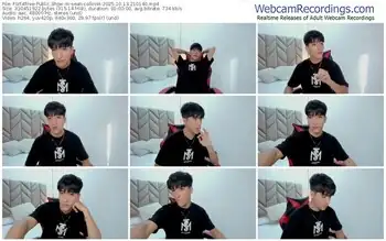 flirt4free-sean-collinss-10-13-2025-21-01-40