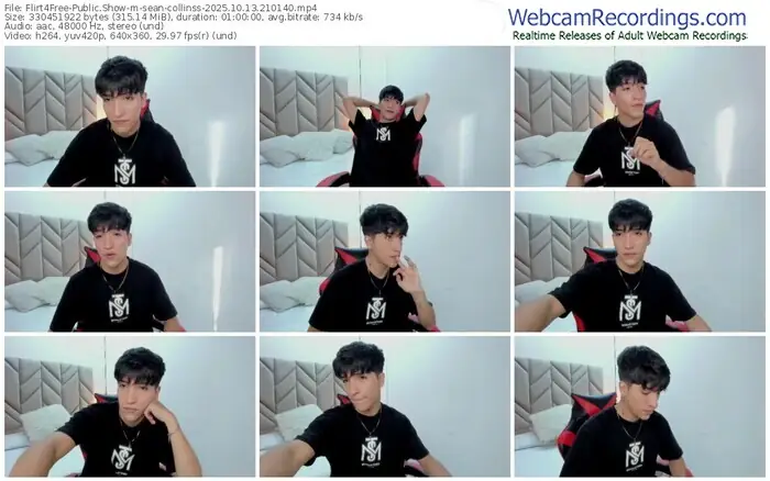 flirt4free-sean-collinss-10-13-2025-21-01-40