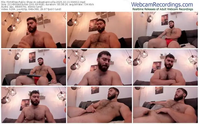 flirt4free-sebastiann-villa-10-13-2025-00-49-12