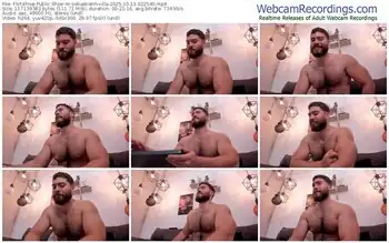 flirt4free-sebastiann-villa-10-13-2025-02-25-40