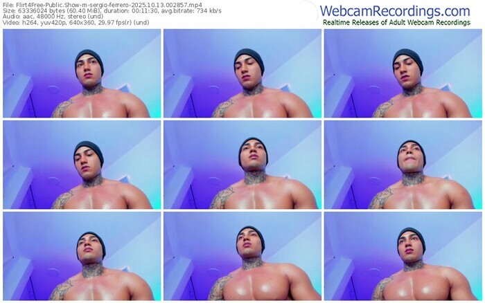 flirt4free-sergio-ferrero-10-13-2025-00-28-57