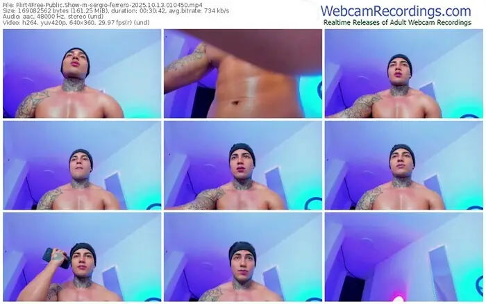 flirt4free-sergio-ferrero-10-13-2025-01-04-50