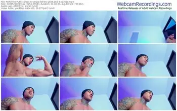 flirt4free-sergio-ferrero-10-13-2025-02-35-20