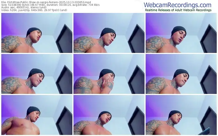 flirt4free-sergio-ferrero-10-13-2025-03-36-53