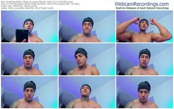 flirt4free-sergio-ferrero-10-13-2025-20-02-56