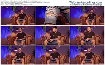 flirt4free-seth-vega-10-13-2025-20-13-37