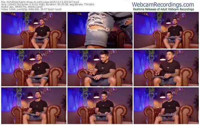 flirt4free-seth-vega-10-13-2025-20-13-37