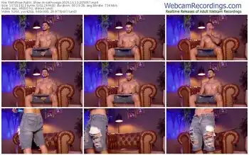 flirt4free-seth-vega-10-13-2025-20-50-57