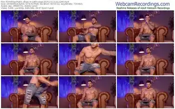 flirt4free-seth-vega-10-13-2025-21-22-46