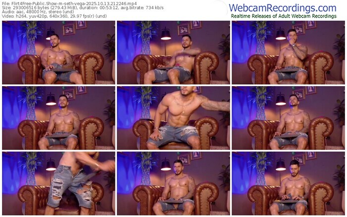 flirt4free-seth-vega-10-13-2025-21-22-46