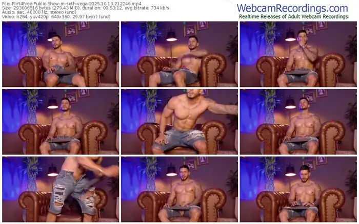 flirt4free-seth-vega-10-13-2025-21-22-46