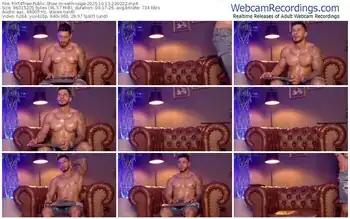 flirt4free-seth-vega-10-13-2025-23-02-22