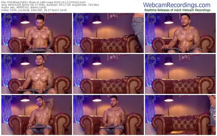 flirt4free-seth-vega-10-13-2025-23-02-22