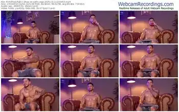 flirt4free-seth-vega-10-13-2025-23-30-53