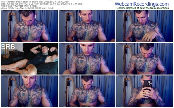 flirt4free-shane-clay-10-13-2025-13-53-29