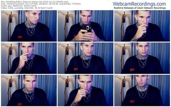 flirt4free-shane-clay-10-13-2025-19-59-06