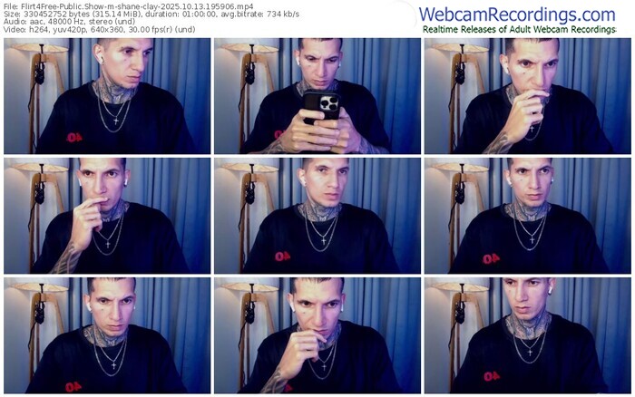 flirt4free-shane-clay-10-13-2025-19-59-06