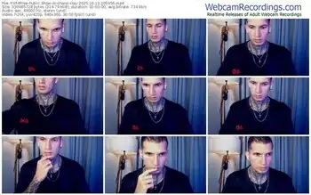 flirt4free-shane-clay-10-13-2025-20-59-56