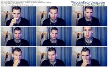 flirt4free-shane-clay-10-13-2025-22-01-01