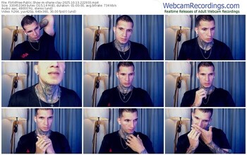 flirt4free-shane-clay-10-13-2025-22-29-33