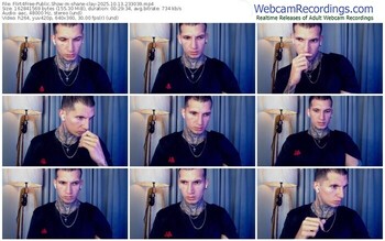 flirt4free-shane-clay-10-13-2025-23-30-39