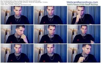 flirt4free-shane-clay-10-13-2025-23-30-39