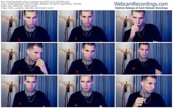 flirt4free-shane-clay-10-13-2025-23-30-39