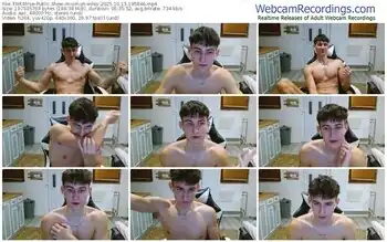 flirt4free-simon-wiley-10-13-2025-19-58-46