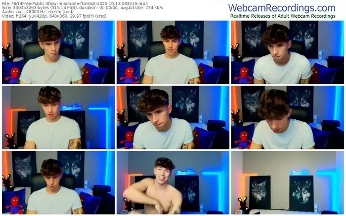 flirt4free-simone-florenzi-10-13-2025-08-35-19