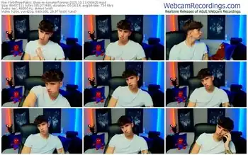 flirt4free-simone-florenzi-10-13-2025-09-36-29