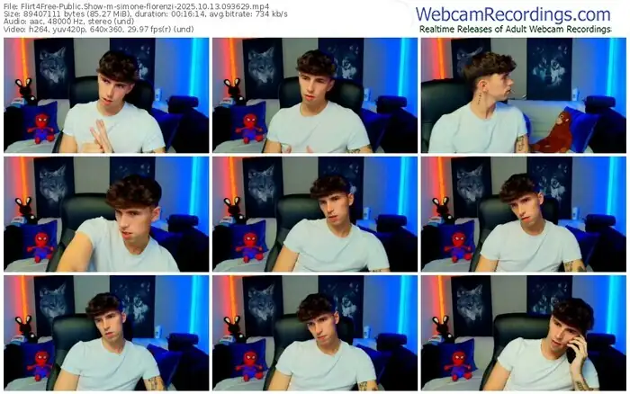 flirt4free-simone-florenzi-10-13-2025-09-36-29