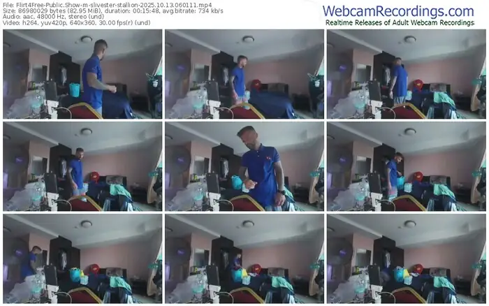 flirt4free-slivester-stallion-10-13-2025-06-01-11