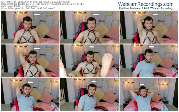 flirt4free-soleil-noir-10-13-2025-02-14-02