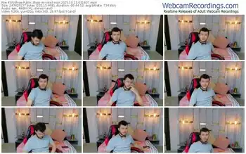 flirt4free-soleil-noir-10-13-2025-03-16-07