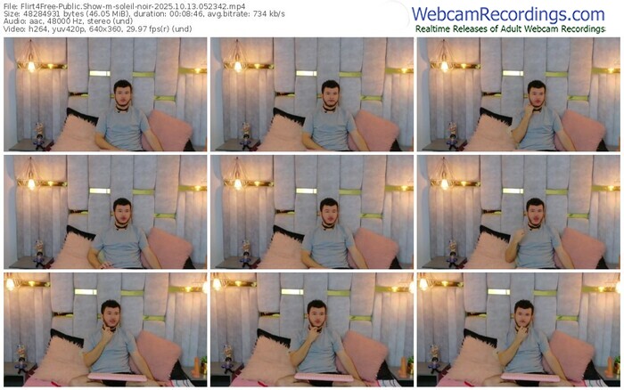 flirt4free-soleil-noir-10-13-2025-05-23-42