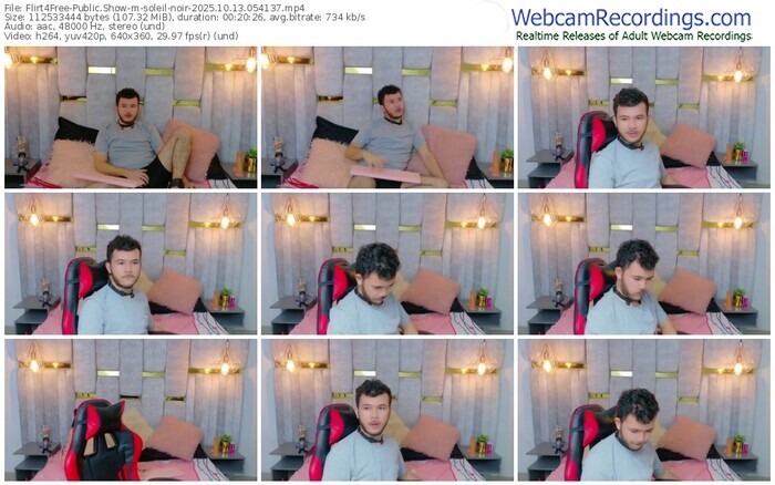 flirt4free-soleil-noir-10-13-2025-05-41-37