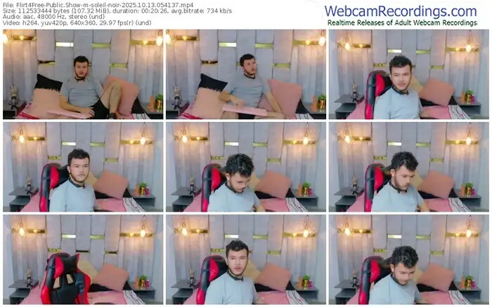 flirt4free-soleil-noir-10-13-2025-05-41-37