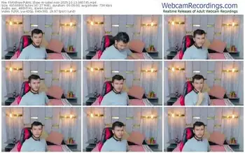 flirt4free-soleil-noir-10-13-2025-06-07-45