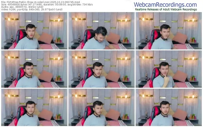 flirt4free-soleil-noir-10-13-2025-06-07-45