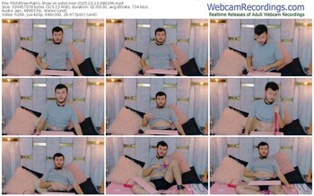 flirt4free-soleil-noir-10-13-2025-08-02-06