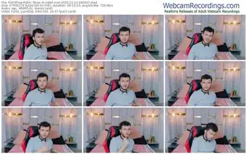 flirt4free-soleil-noir-10-13-2025-09-20-07