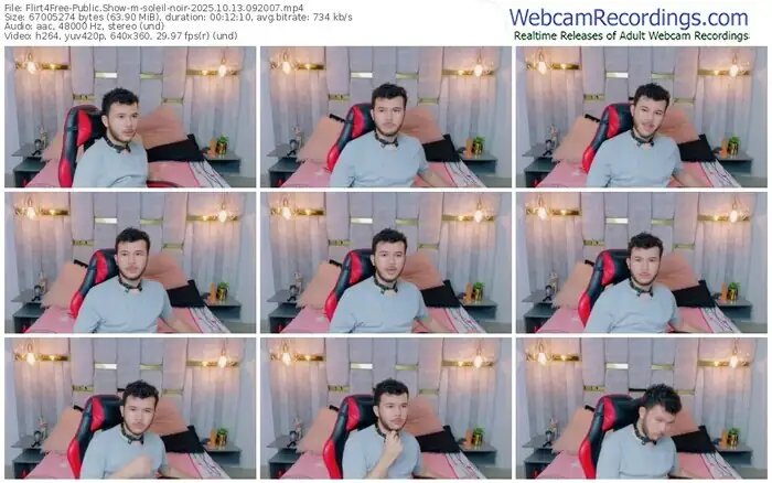 flirt4free-soleil-noir-10-13-2025-09-20-07