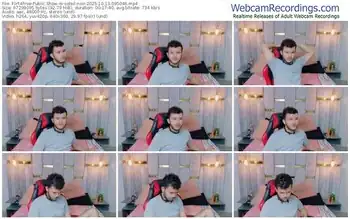 flirt4free-soleil-noir-10-13-2025-09-50-46