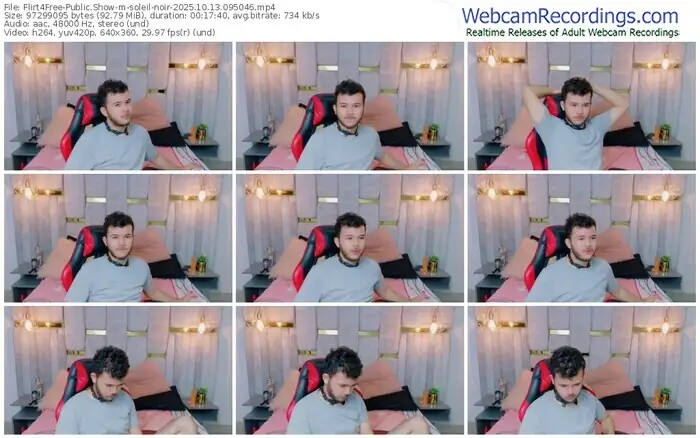 flirt4free-soleil-noir-10-13-2025-09-50-46