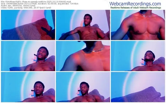 flirt4free-speedy-watkins-10-13-2025-00-44-42