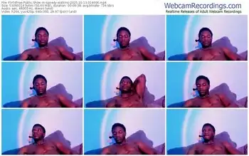 flirt4free-speedy-watkins-10-13-2025-01-46-06