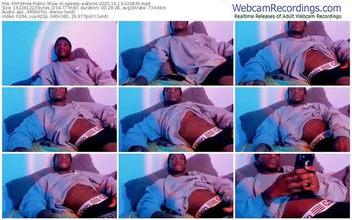 flirt4free-speedy-watkins-10-13-2025-02-38-35