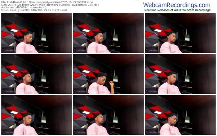 flirt4free-speedy-watkins-10-13-2025-19-58-34