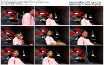 flirt4free-speedy-watkins-10-13-2025-20-07-24